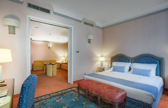 Rivoli Boutique Hotel