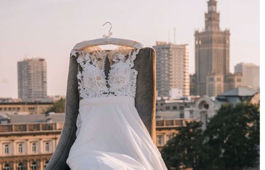 Sofitel Warsaw Victoria