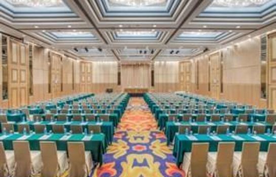 Arnoma Hotel Bangkok Tourlenta