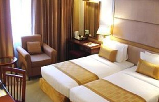 Arnoma Hotel Bangkok Tourlenta Arnoma Hotel Bangkok Tourlenta