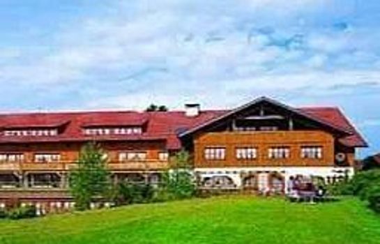 Andreashof Landhotel