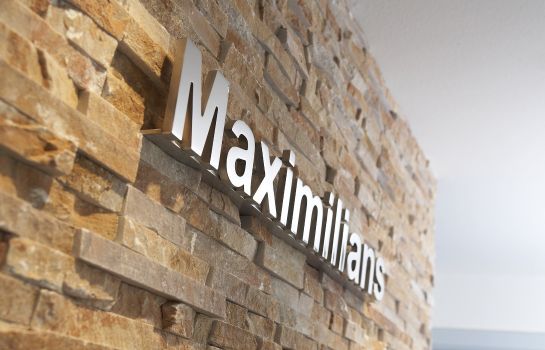 Maximilians