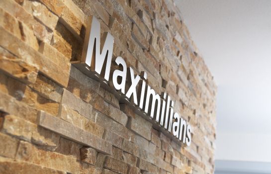 Maximilians