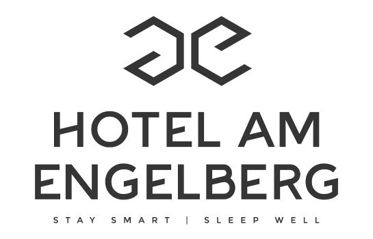 Hotel am Engelberg