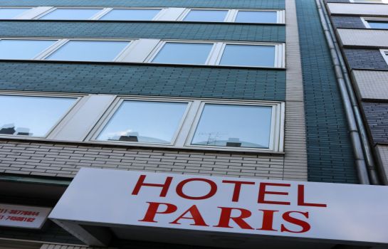 Paris
