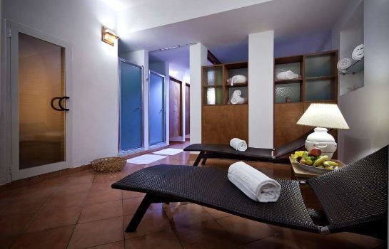 Hotel Pitrizza a Luxury Collection Hotel Costa Smeralda