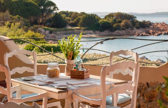 Hotel Pitrizza a Luxury Collection Hotel Costa Smeralda