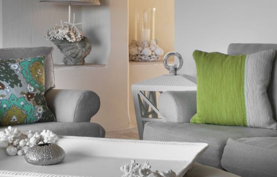 Hotel Pitrizza a Luxury Collection Hotel Costa Smeralda