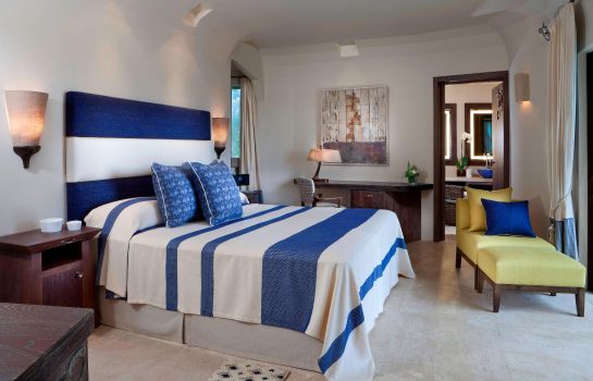 Hotel Pitrizza a Luxury Collection Hotel Costa Smeralda