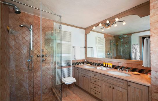 Hotel Pitrizza a Luxury Collection Hotel Costa Smeralda