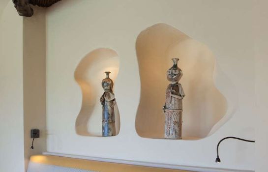 Hotel Pitrizza a Luxury Collection Hotel Costa Smeralda