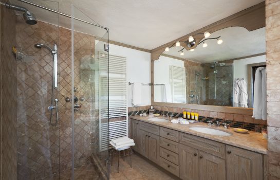Hotel Pitrizza a Luxury Collection Hotel Costa Smeralda