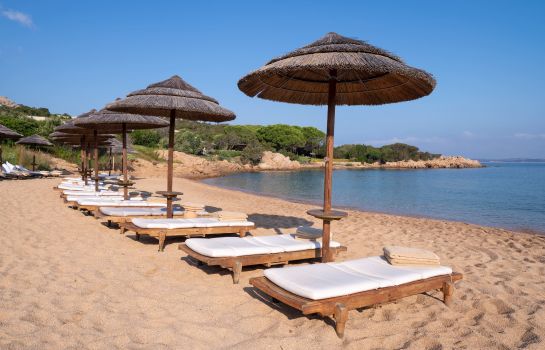 Hotel Pitrizza a Luxury Collection Hotel Costa Smeralda