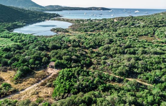Hotel Pitrizza a Luxury Collection Hotel Costa Smeralda