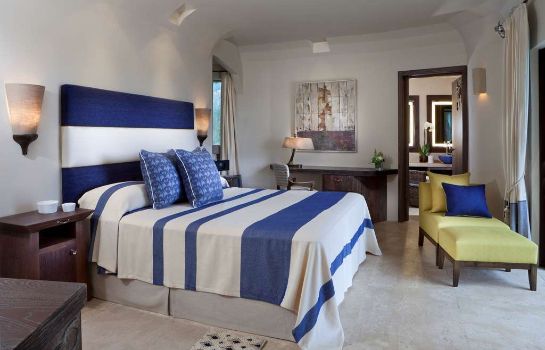Hotel Pitrizza a Luxury Collection Hotel Costa Smeralda