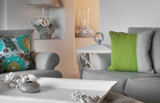 Hotel Pitrizza a Luxury Collection Hotel Costa Smeralda