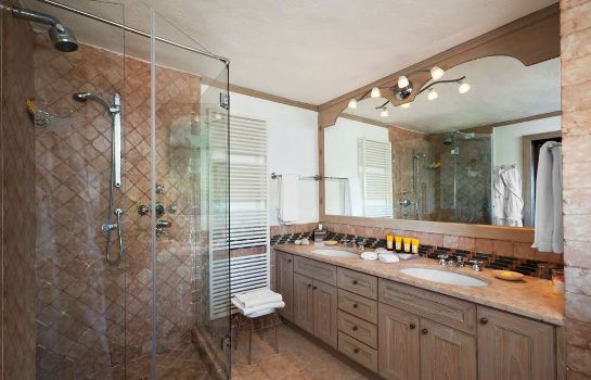 Hotel Pitrizza a Luxury Collection Hotel Costa Smeralda