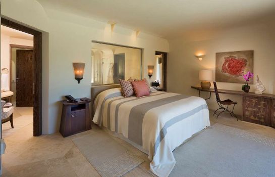 Hotel Pitrizza a Luxury Collection Hotel Costa Smeralda