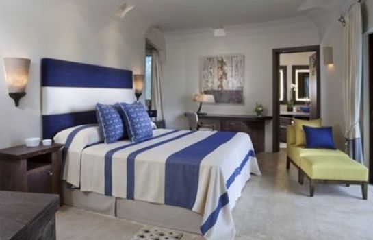 Hotel Pitrizza a Luxury Collection Hotel Costa Smeralda