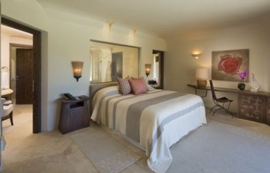 Hotel Pitrizza a Luxury Collection Hotel Costa Smeralda