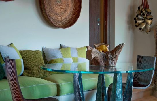 Hotel Pitrizza a Luxury Collection Hotel Costa Smeralda