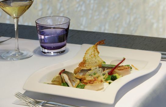 Sofitel Brussels Le Louise