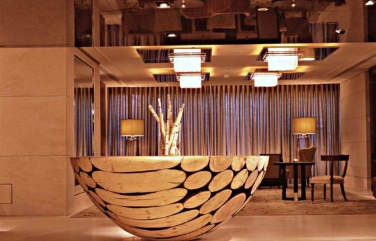 InterContinental Hotels GENEVE