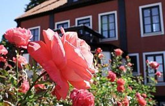 Slottshotellet