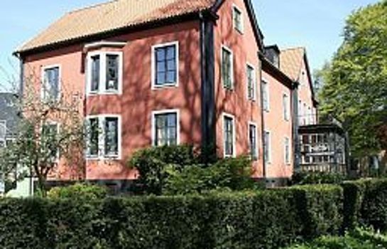 Slottshotellet