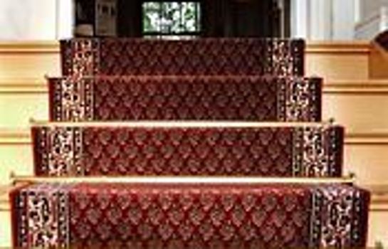 Slottshotellet