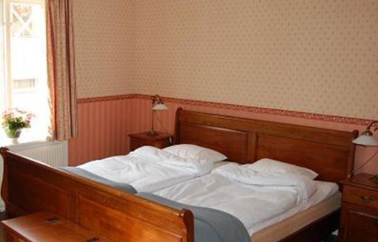 Slottshotellet