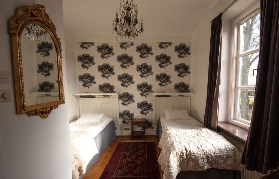 Slottshotellet