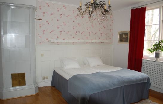 Slottshotellet