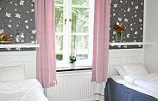Slottshotellet