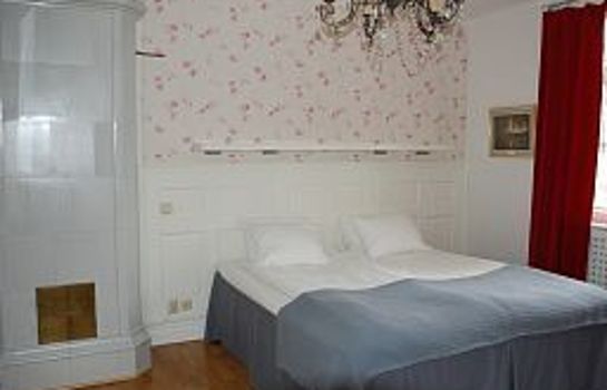 Slottshotellet