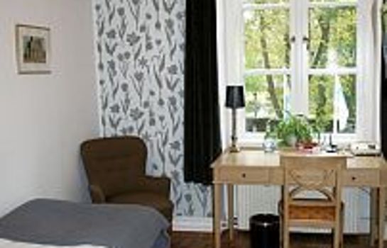 Slottshotellet