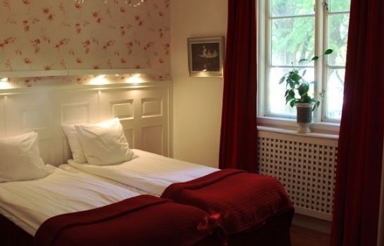 Slottshotellet