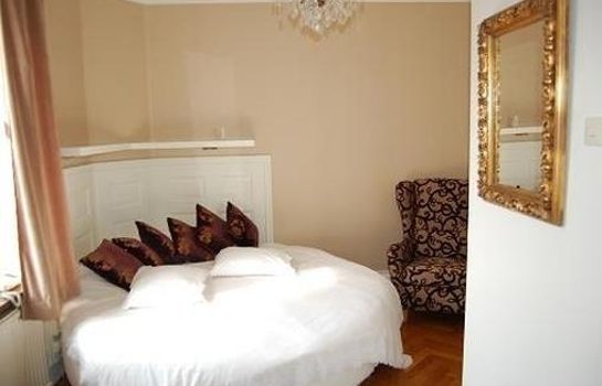 Slottshotellet