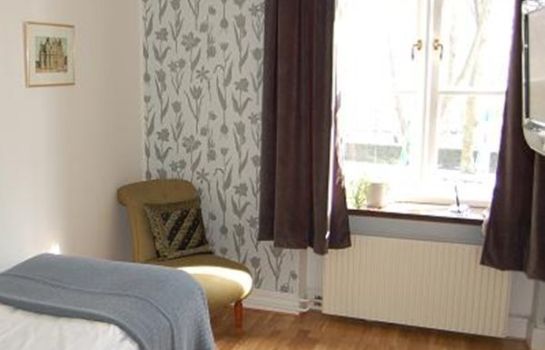 Slottshotellet