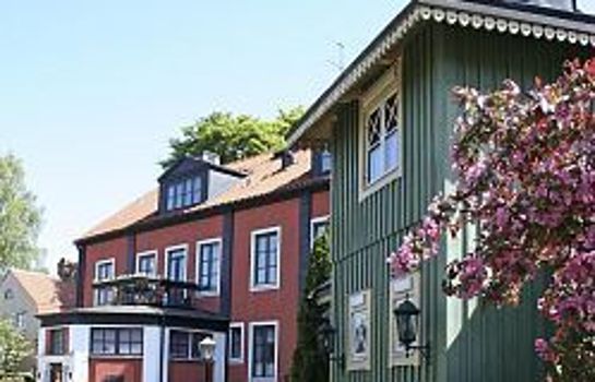 Slottshotellet
