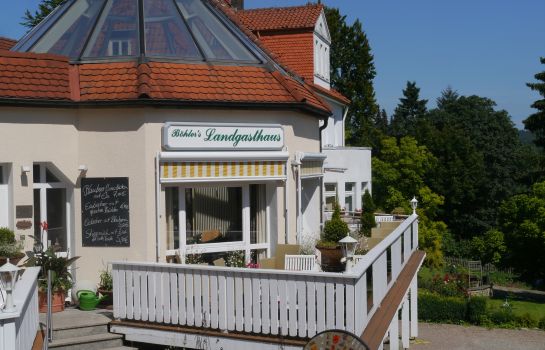 Boehler`s Landgasthaus