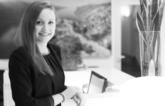 Santoni Freelosophy Hotel