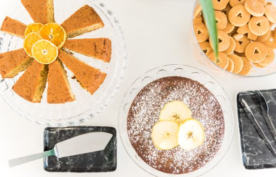 Santoni Freelosophy Hotel