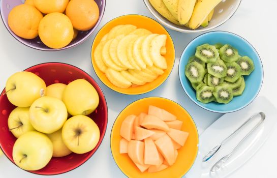 Santoni Freelosophy Hotel