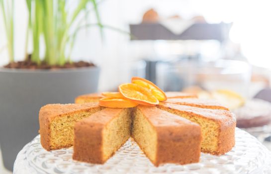 Santoni Freelosophy Hotel