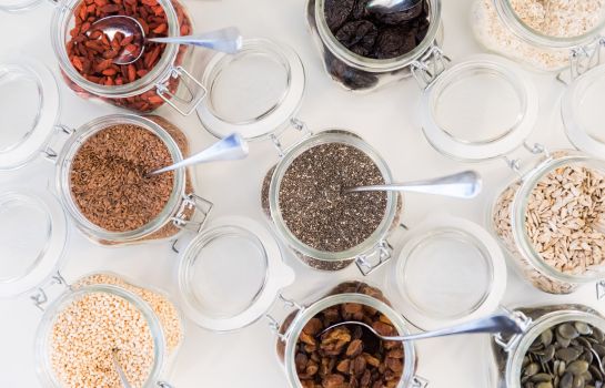 Santoni Freelosophy Hotel