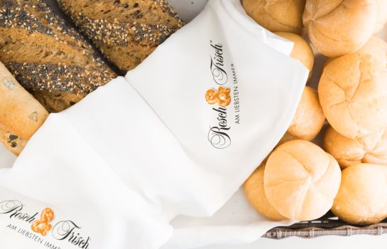 Santoni Freelosophy Hotel