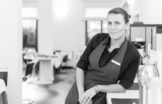 Santoni Freelosophy Hotel