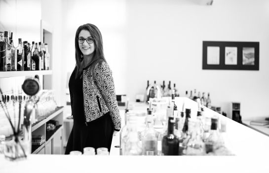 Santoni Freelosophy Hotel