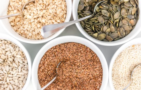 Santoni Freelosophy Hotel